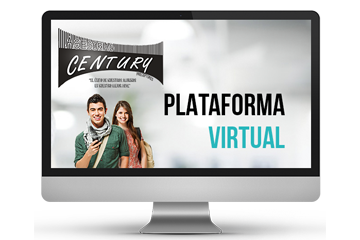 plataforma virtual2